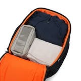 エアー リュック Aer | ギャレリア Bag&Luggage | 詳細画像17