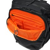 エアー リュック Aer | ギャレリア Bag&Luggage | 詳細画像20