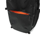 エアー リュック Aer | ギャレリア Bag&Luggage | 詳細画像21