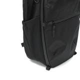 エアー リュック Aer | ギャレリア Bag&Luggage | 詳細画像22