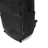 エアー リュック Aer | ギャレリア Bag&Luggage | 詳細画像23