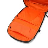 エアー リュック Aer | ギャレリア Bag&Luggage | 詳細画像24