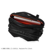 エアー リュック Aer | ギャレリア Bag&Luggage | 詳細画像28