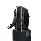 エアー リュック Aer | ギャレリア Bag&Luggage | 詳細画像29