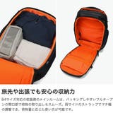 エアー リュック Aer | ギャレリア Bag&Luggage | 詳細画像3