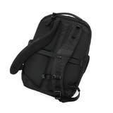エアー リュック Aer | ギャレリア Bag&Luggage | 詳細画像30