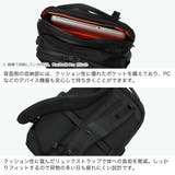 エアー リュック Aer | ギャレリア Bag&Luggage | 詳細画像5