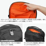 エアー リュック Aer | ギャレリア Bag&Luggage | 詳細画像6