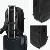エアー リュック Aer | ギャレリア Bag&Luggage | 詳細画像7