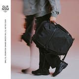 エアー リュック Aer | ギャレリア Bag&Luggage | 詳細画像8