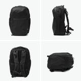 エアー リュック Aer | ギャレリア Bag&Luggage | 詳細画像9