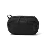 エアー ボディバッグ Aer | ギャレリア Bag&Luggage | 詳細画像12
