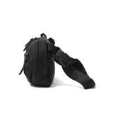 エアー ボディバッグ Aer | ギャレリア Bag&Luggage | 詳細画像13