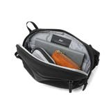 エアー ボディバッグ Aer | ギャレリア Bag&Luggage | 詳細画像17