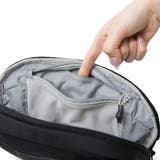 エアー ボディバッグ Aer | ギャレリア Bag&Luggage | 詳細画像21