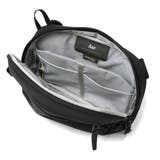エアー ボディバッグ Aer | ギャレリア Bag&Luggage | 詳細画像22