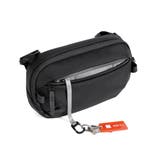 エアー ボディバッグ Aer | ギャレリア Bag&Luggage | 詳細画像24