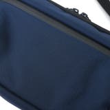 エアー ボディバッグ Aer | ギャレリア Bag&Luggage | 詳細画像25