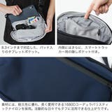 エアー ボディバッグ Aer | ギャレリア Bag&Luggage | 詳細画像5