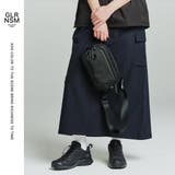 エアー ボディバッグ Aer | ギャレリア Bag&Luggage | 詳細画像6