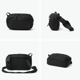 エアー ボディバッグ Aer | ギャレリア Bag&Luggage | 詳細画像7