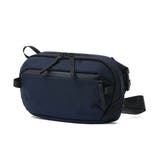 Navy | エアー ボディバッグ Aer | ギャレリア Bag&Luggage