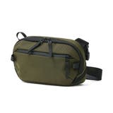 Olive | エアー ボディバッグ Aer | ギャレリア Bag&Luggage
