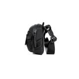 エアー ボディバッグ Aer | ギャレリア Bag&Luggage | 詳細画像10