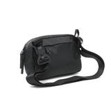 エアー ボディバッグ Aer | ギャレリア Bag&Luggage | 詳細画像12