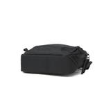 エアー ボディバッグ Aer | ギャレリア Bag&Luggage | 詳細画像13