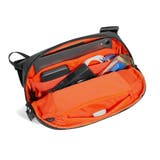 エアー ボディバッグ Aer | ギャレリア Bag&Luggage | 詳細画像14