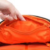 エアー ボディバッグ Aer | ギャレリア Bag&Luggage | 詳細画像18