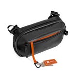 エアー ボディバッグ Aer | ギャレリア Bag&Luggage | 詳細画像21