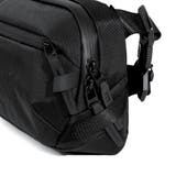 エアー ボディバッグ Aer | ギャレリア Bag&Luggage | 詳細画像23