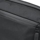 エアー ボディバッグ Aer | ギャレリア Bag&Luggage | 詳細画像24