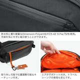 エアー ボディバッグ Aer | ギャレリア Bag&Luggage | 詳細画像5