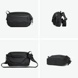 エアー ボディバッグ Aer | ギャレリア Bag&Luggage | 詳細画像6