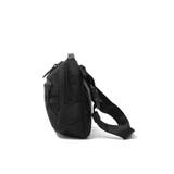エアー ボディバッグ Aer | ギャレリア Bag&Luggage | 詳細画像12