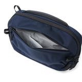 エアー ボディバッグ Aer | ギャレリア Bag&Luggage | 詳細画像17