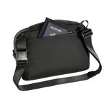 エアー ボディバッグ Aer | ギャレリア Bag&Luggage | 詳細画像18