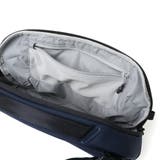 エアー ボディバッグ Aer | ギャレリア Bag&Luggage | 詳細画像19