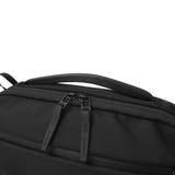 エアー ボディバッグ Aer | ギャレリア Bag&Luggage | 詳細画像23