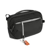 エアー ボディバッグ Aer | ギャレリア Bag&Luggage | 詳細画像24