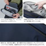 エアー ボディバッグ Aer | ギャレリア Bag&Luggage | 詳細画像5