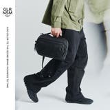 エアー ボディバッグ Aer | ギャレリア Bag&Luggage | 詳細画像6