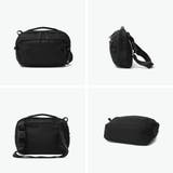 エアー ボディバッグ Aer | ギャレリア Bag&Luggage | 詳細画像7