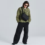 エアー ボディバッグ Aer | ギャレリア Bag&Luggage | 詳細画像9