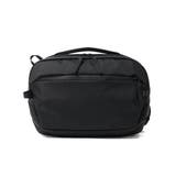 エアー ボディバッグ Aer | ギャレリア Bag&Luggage | 詳細画像10