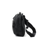 エアー ボディバッグ Aer | ギャレリア Bag&Luggage | 詳細画像11