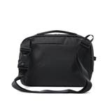 エアー ボディバッグ Aer | ギャレリア Bag&Luggage | 詳細画像12